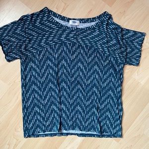 Old Navy Top